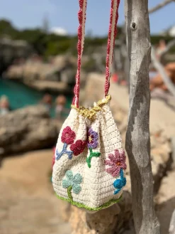 BAG BLOOM