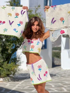 BRASSIERE BLOOM