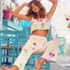 PANTS BLOOM