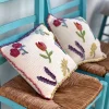 PILLOW BLOOM
