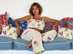 PILLOW BLOOM