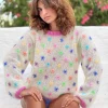 SWEATER STARS
