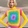 TOP COLORSHOT PASTELS